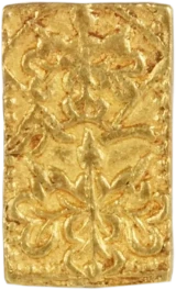 二分金、一分金、二朱金などの買取価格一覧表 | 古銭買取専門店アン