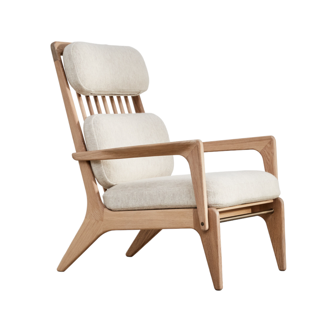 Gleda_High_Armchair_TimberArms