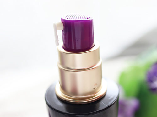 35歳以上向けボディケア 補正下着マルコの「アクセージュS8ボディ