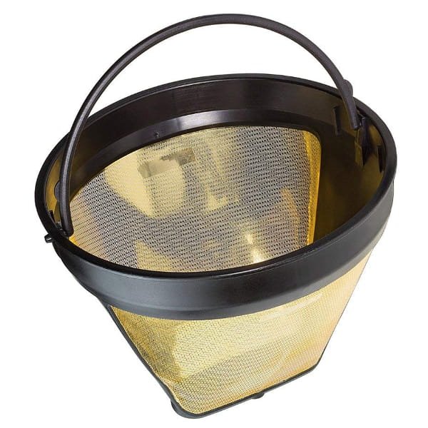 デロンギ / ディスティンタコレクション ドリップコーヒーメーカー