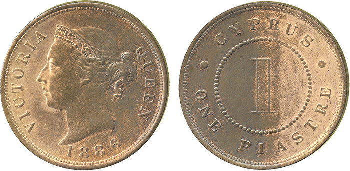 海峡植民地の50セント銀貨について | 古銭の森