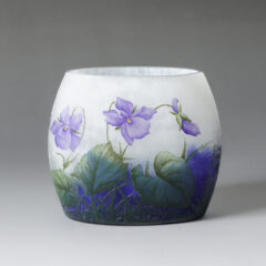 ドーム兄弟《アンティックかとう》