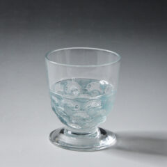 ルネ・ラリック | グラス各種《アンティックかとう》