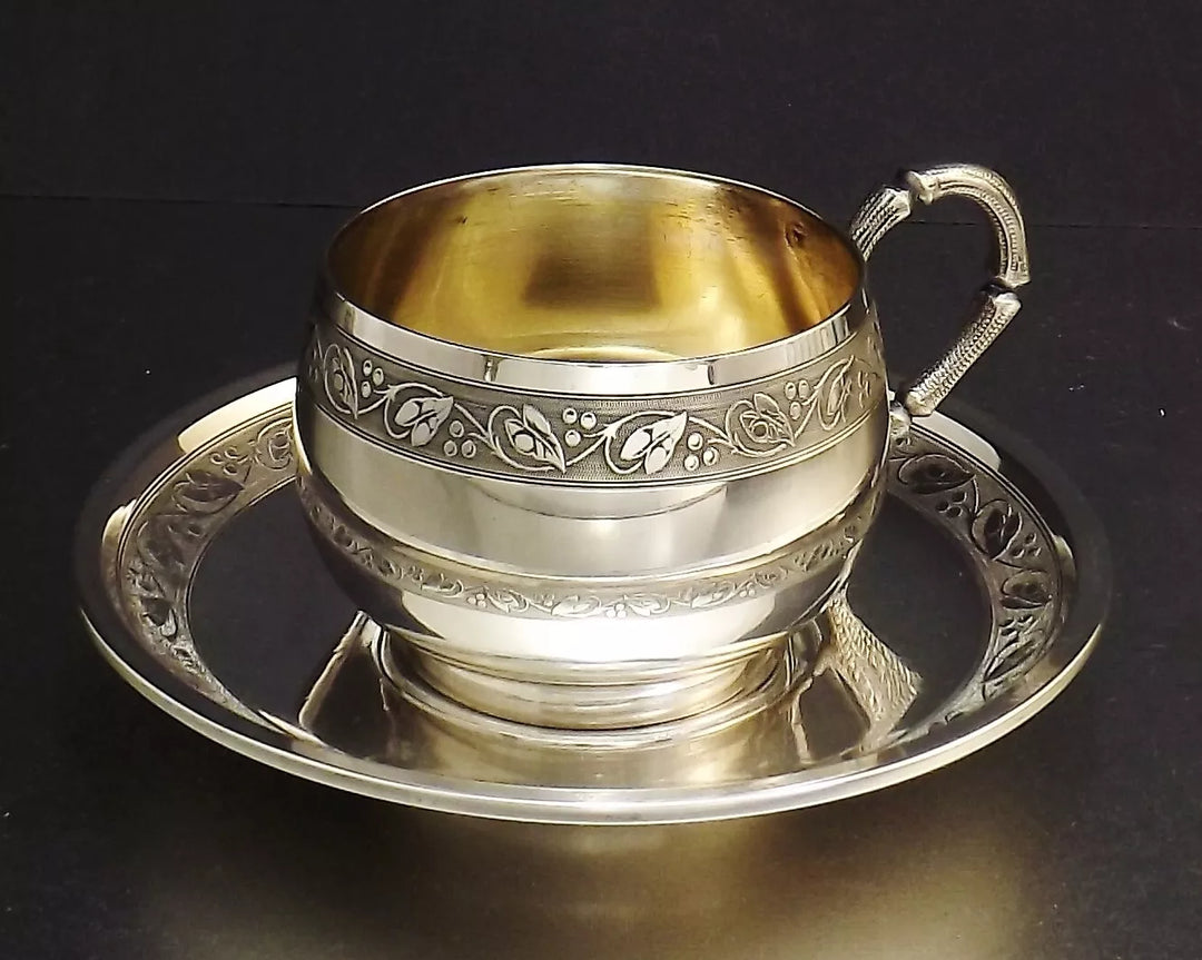 カルディヤック （cardeilhac） – Tagged 