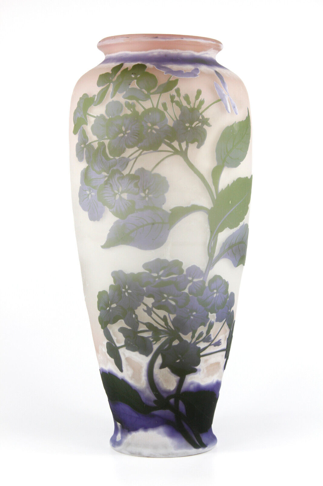 エミールガレ 花瓶 – Tagged 