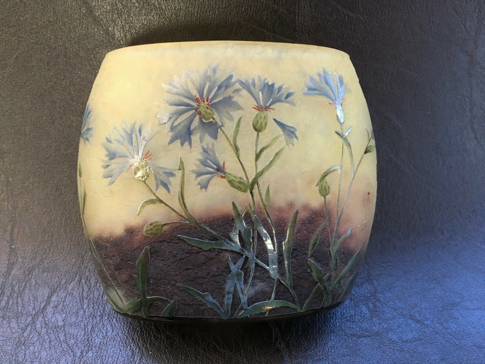 ドーム兄弟（ドームナンシー ） – Tagged 