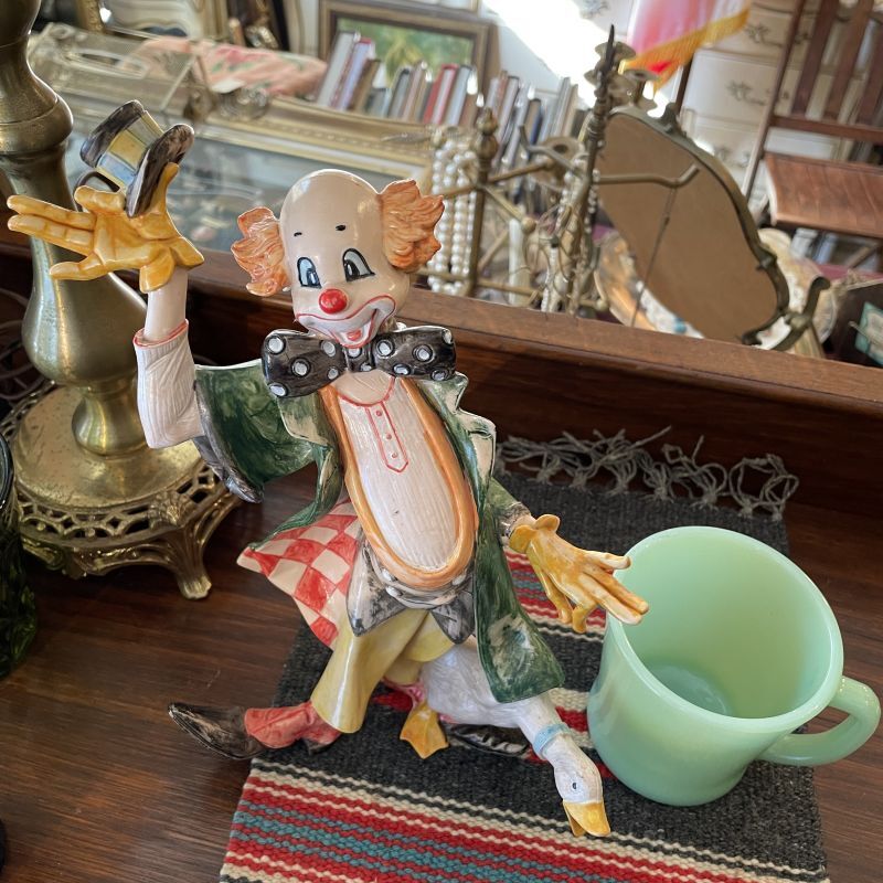 複製/谷文晁/花鳥画賛/工芸/2-1/布袋屋掛軸HJ-45 複製/谷文晁/花鳥画賛