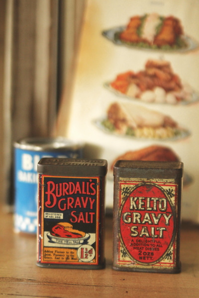 フランスの糸巻きケース fil au chinois ボビンケース フランス