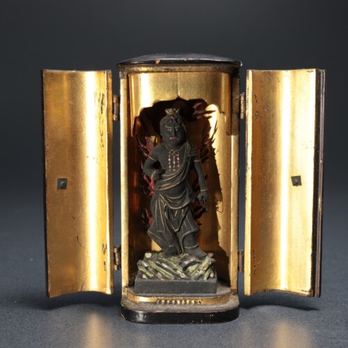 仏像・仏具 - 骨董・古美術・アンティークの古好屋オンラインショップ