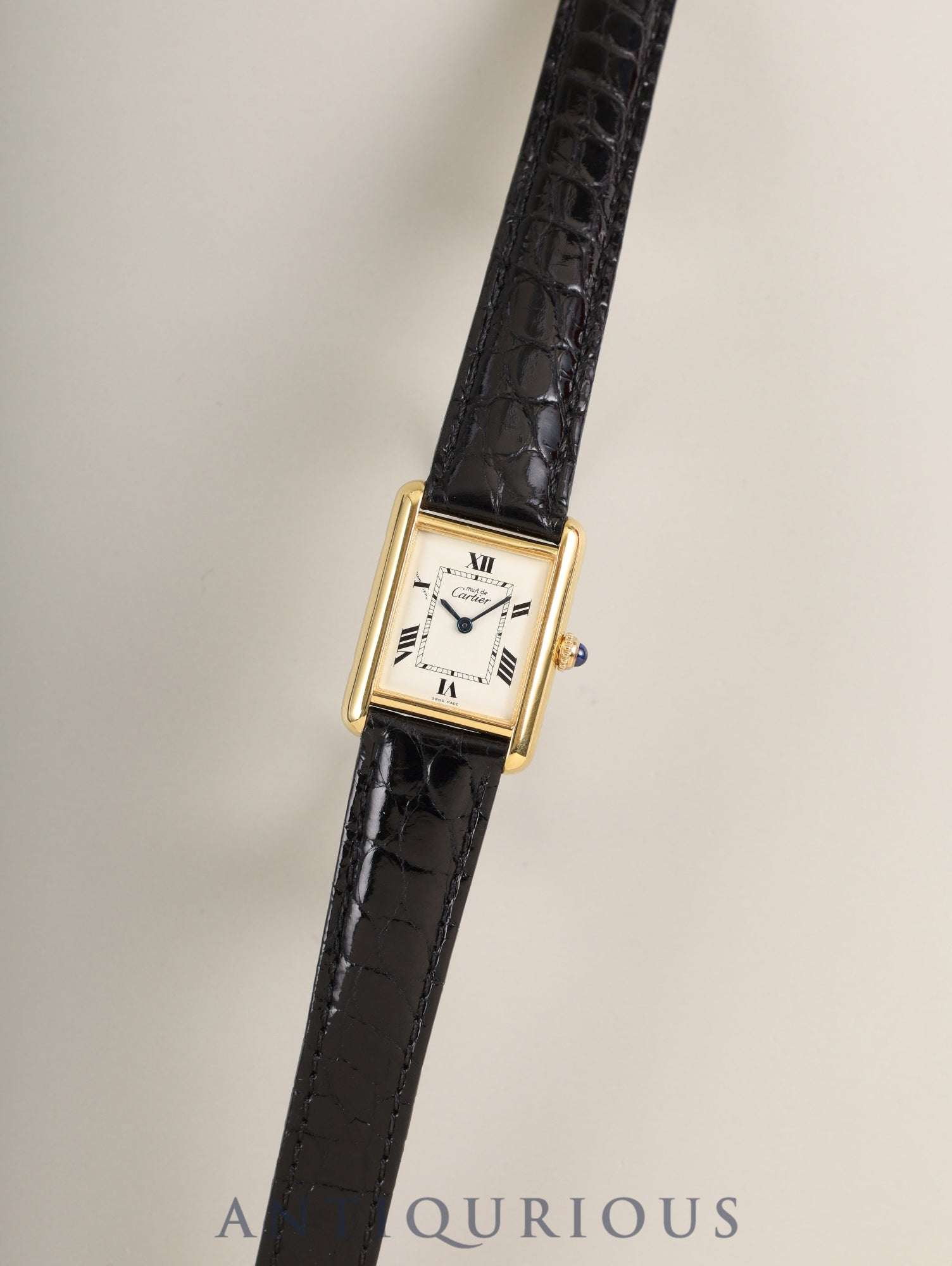 カルティエの商品一覧（CARTIER）| 東京銀座のヴィンテージドレス