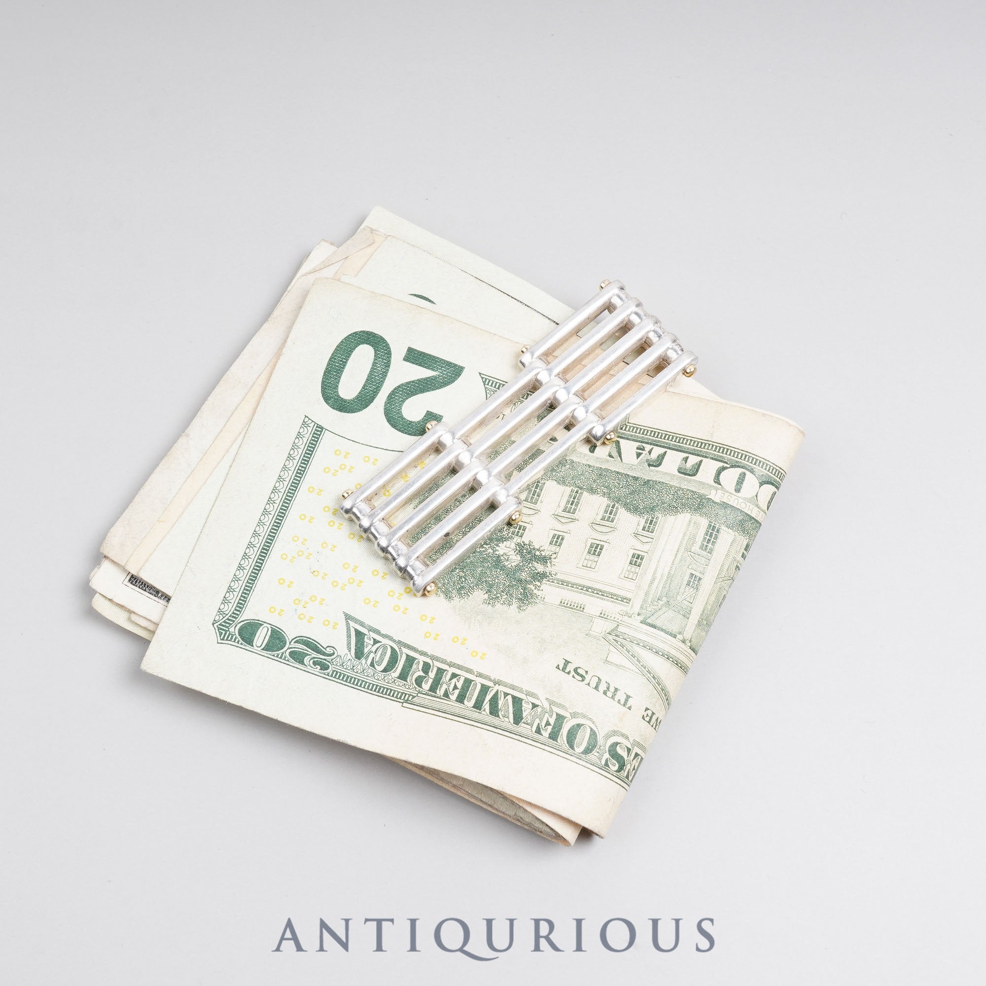 7a73tIYoy9wZ4aRQvyI0UOjH7uEjuo