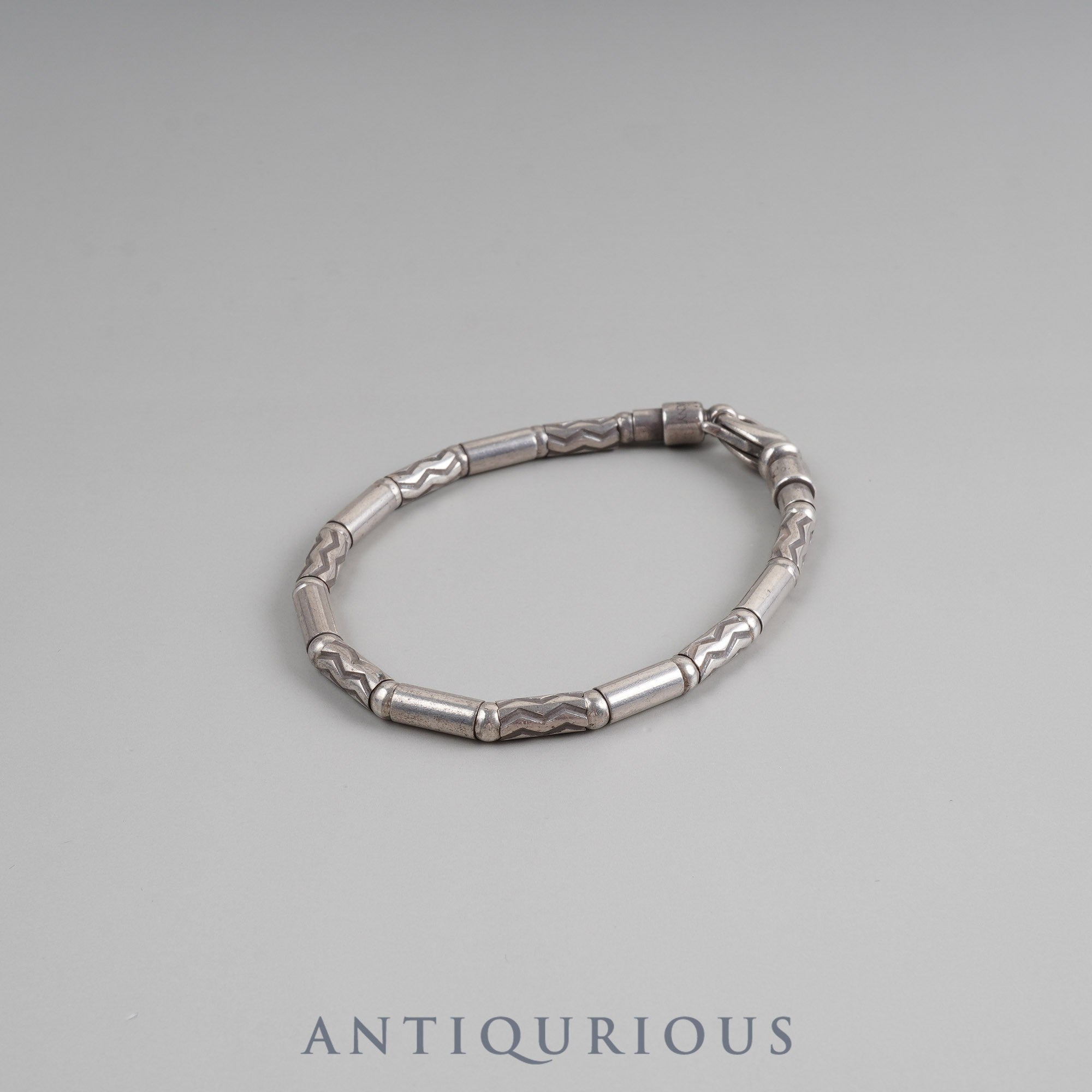 MQnU1k2CitfrhM4NclwEJtsVLGRZdd