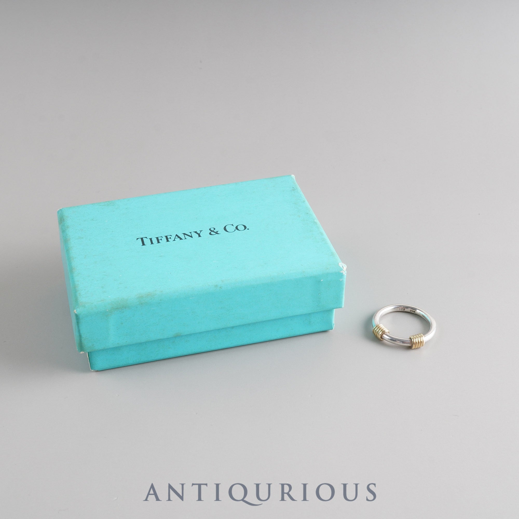 RdaX1Qv1BIMJrWfbPas4b0IaeJqcCa