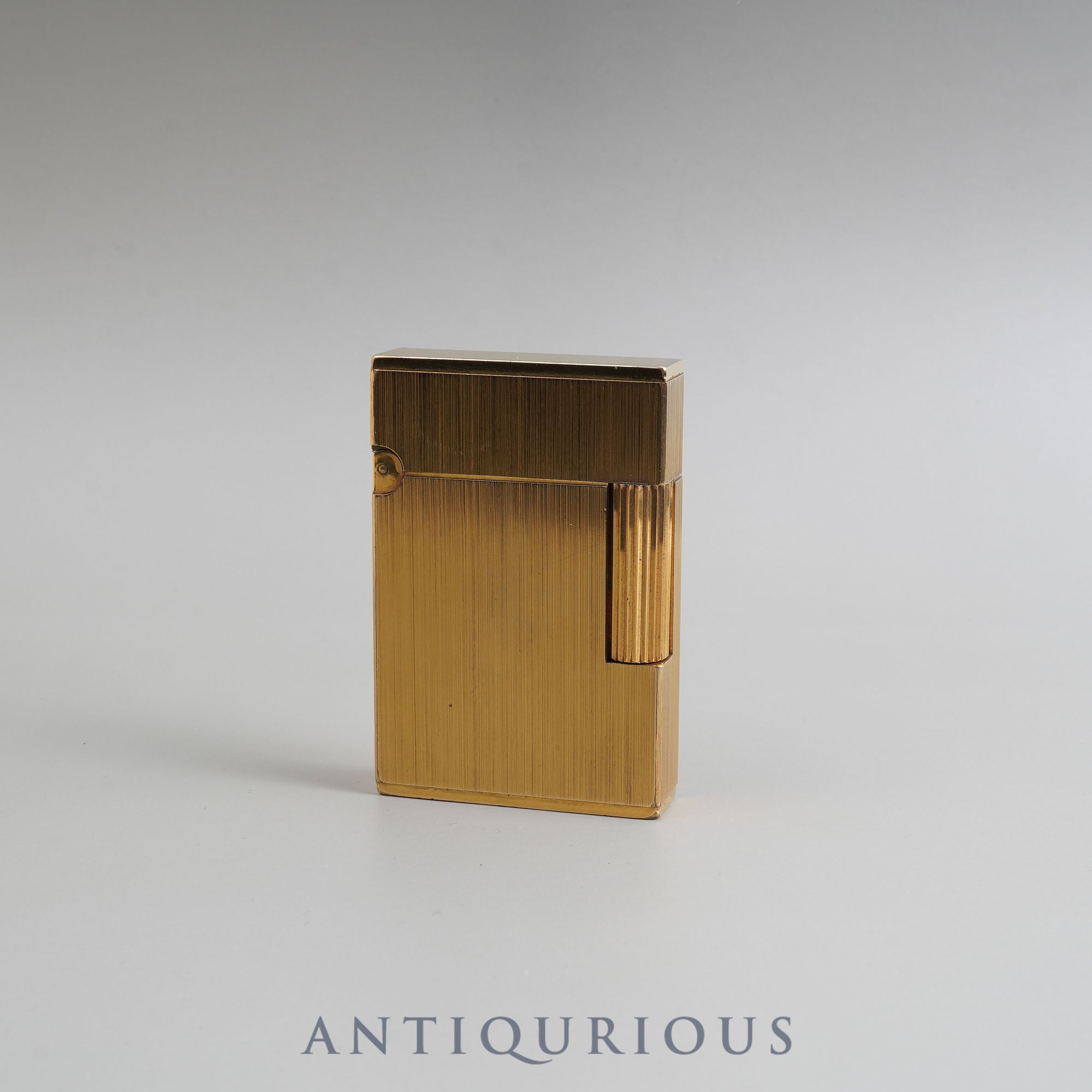 mWhylvWw1gt1GS6DIgeLmIzrMA7QHE