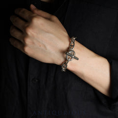 エルメス シェーヌダンクルのジュエリー（HERMES）| 東京銀座の