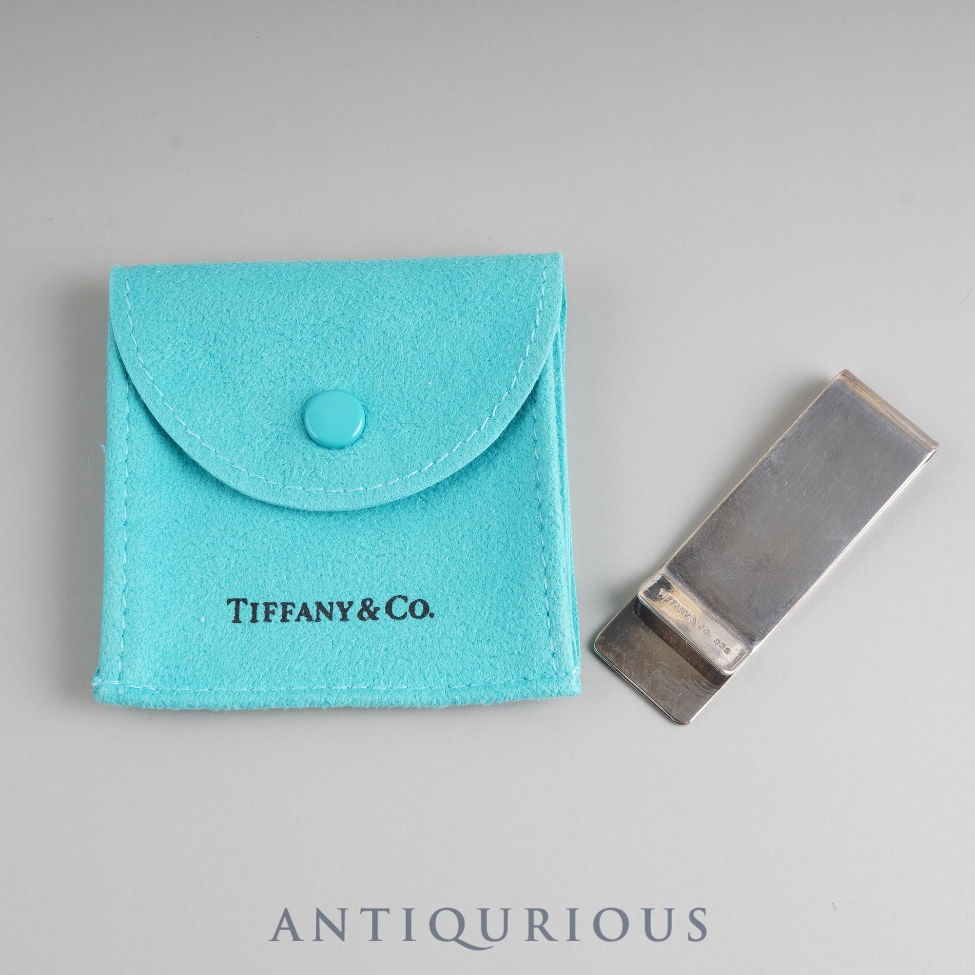 t0yscIlCLx1Gm0XnJ6kYFS148U1vyV