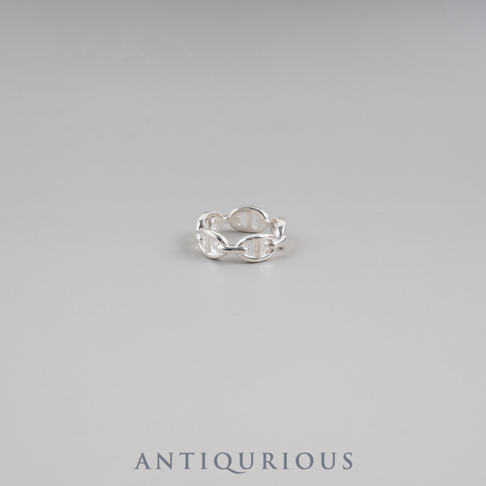 エルメスのジュエリー（HERMES）– ページ 4 | 東京銀座のヴィンテージ