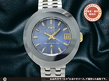 日本最大の委託通販マーケット☆時計の委託・アンティーウオッチマン