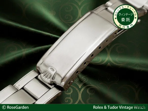 日本最大の委託通販マーケット☆時計の委託・アンティーウオッチマン