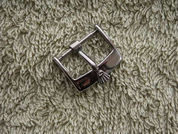 ロレックス 尾錠 16mm | アンティーウオッチマンはROLEX（ロレックス