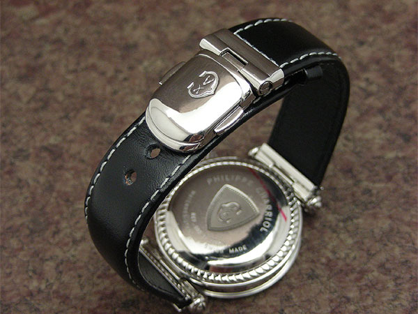 フィリップ シャリオール PHILIPPE CHARRIOL スーパースポーツ