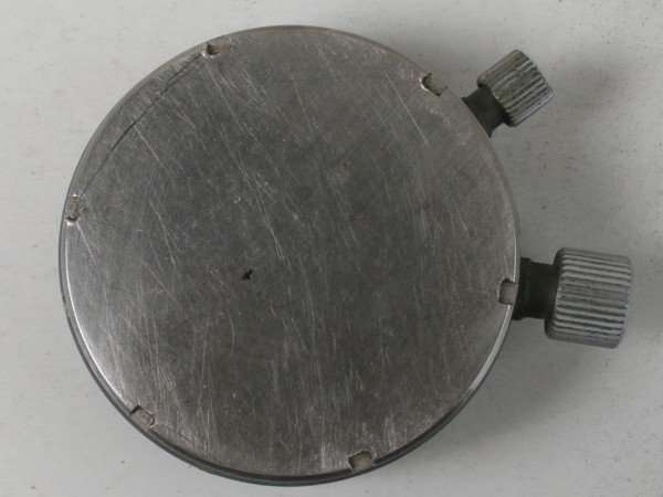 オメガ ビンテージ ストップウォッチ スプリットセコンド | アンティー