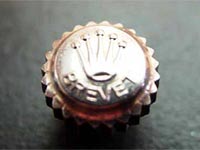 ロレックス 尾錠16mm 金張り | アンティーウオッチマンはROLEX