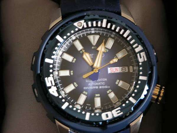 セイコー スピードマスター クロノグラフ クオーツ 7A28-7040 | アン