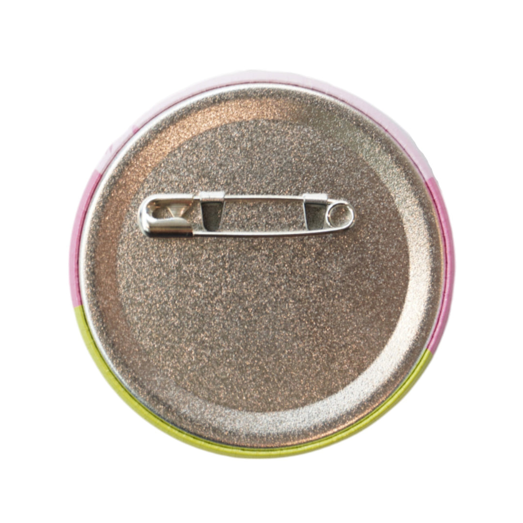 マスコットお花見 缶バッジ（5.6cm） – 鹿島アントラーズFC - 公式