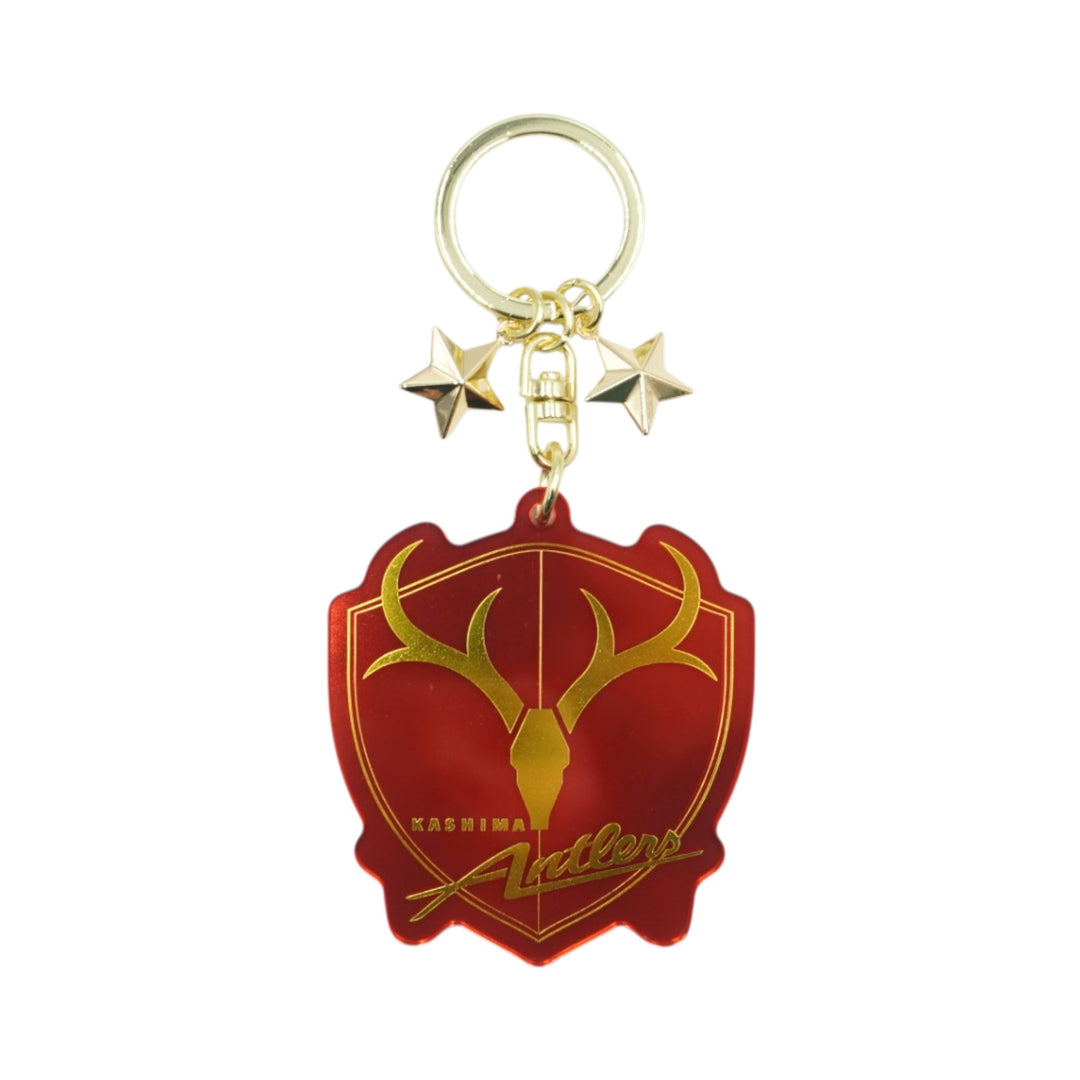 DSC00348-Photoroom_1080x.jpg?v