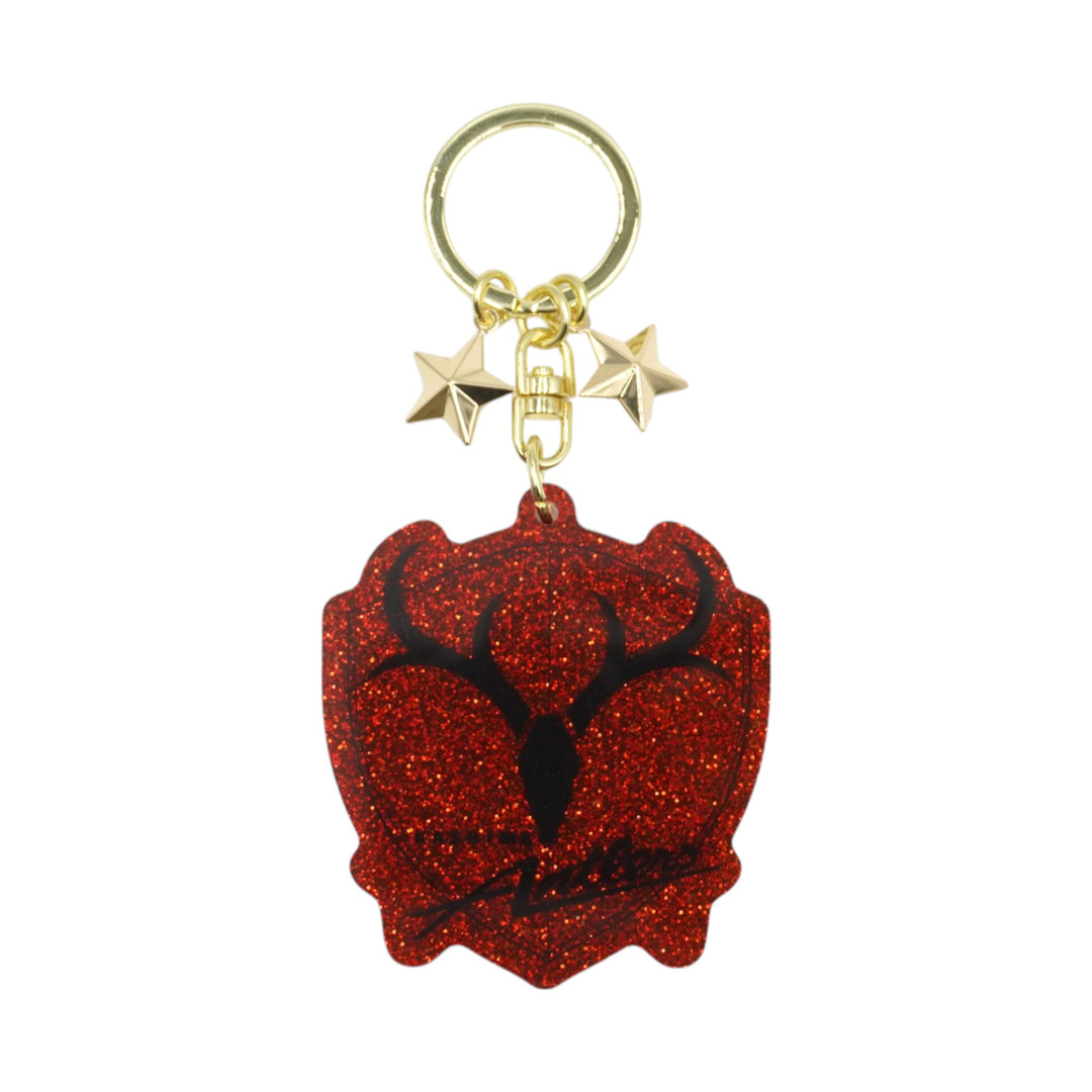 DSC00351-Photoroom_1080x.jpg?v