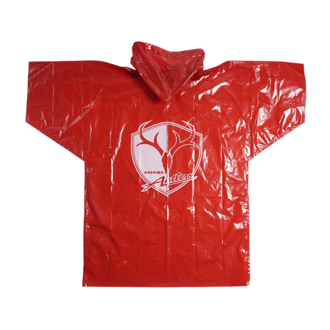 DSC02531-Photoroom_1080x.jpg?v