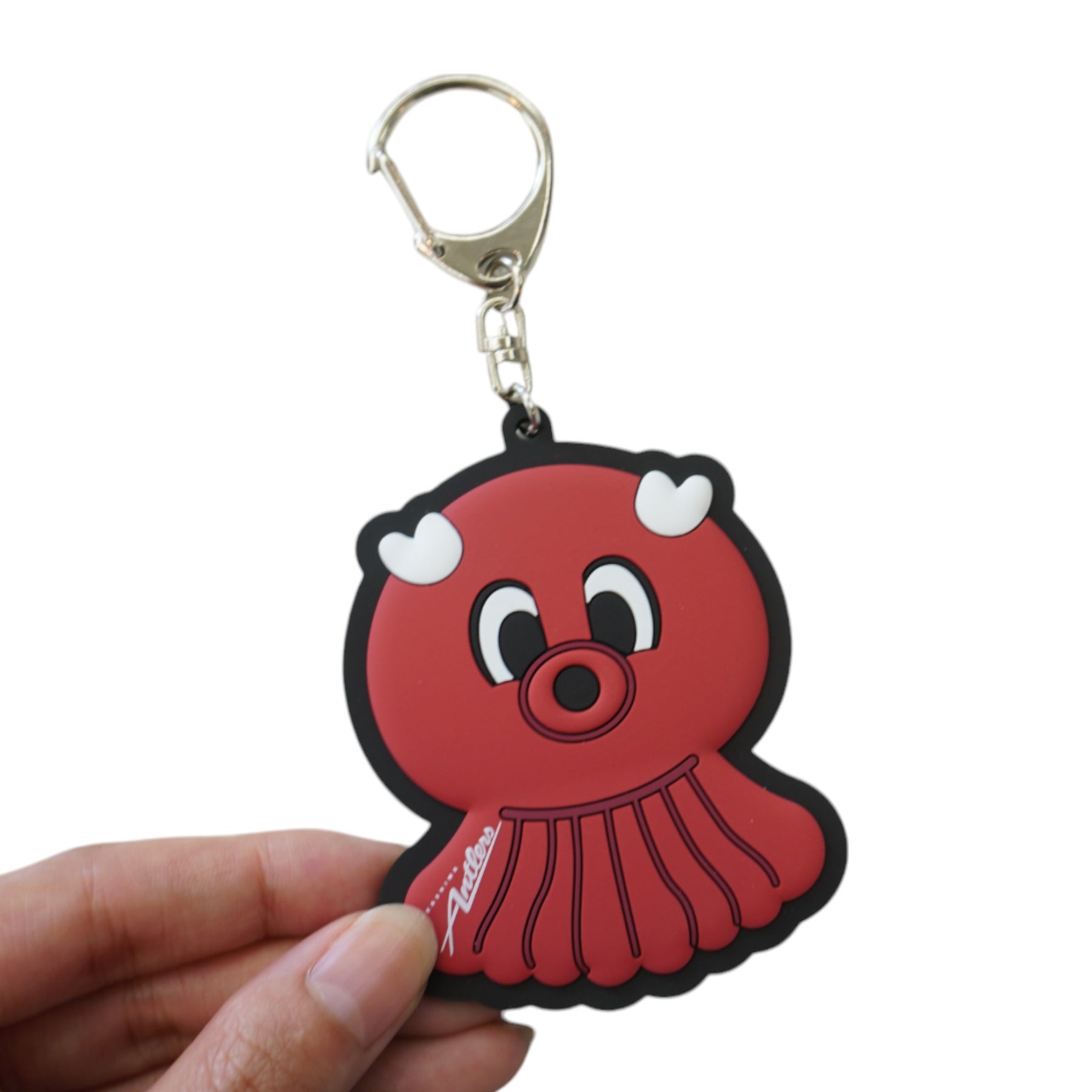 DSC05036-Photoroom_1800x1800.