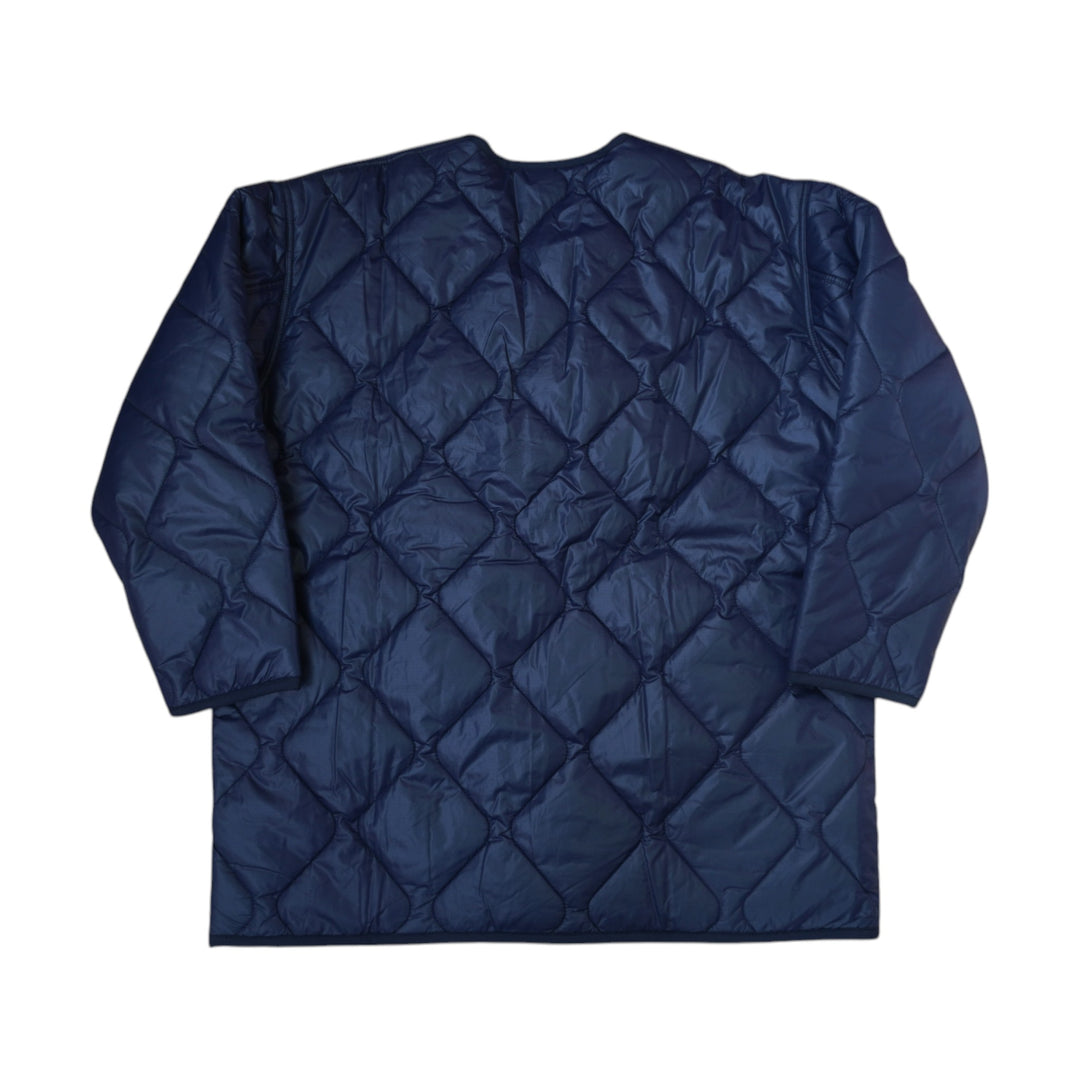 DSC05168-Photoroom_1080x.jpg?v