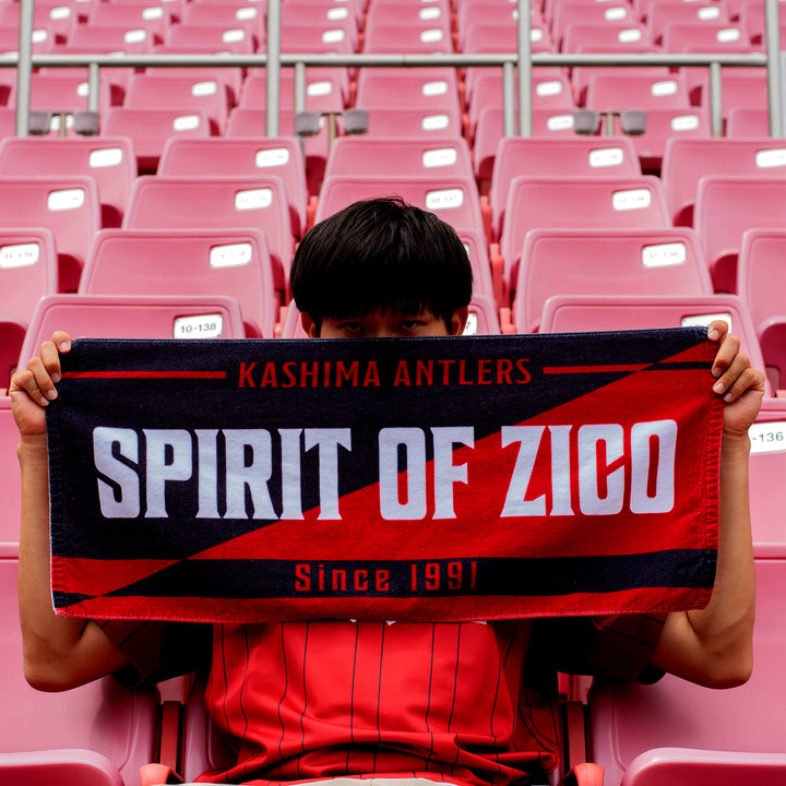 DSC_1864_720x.jpg?v=1755684009