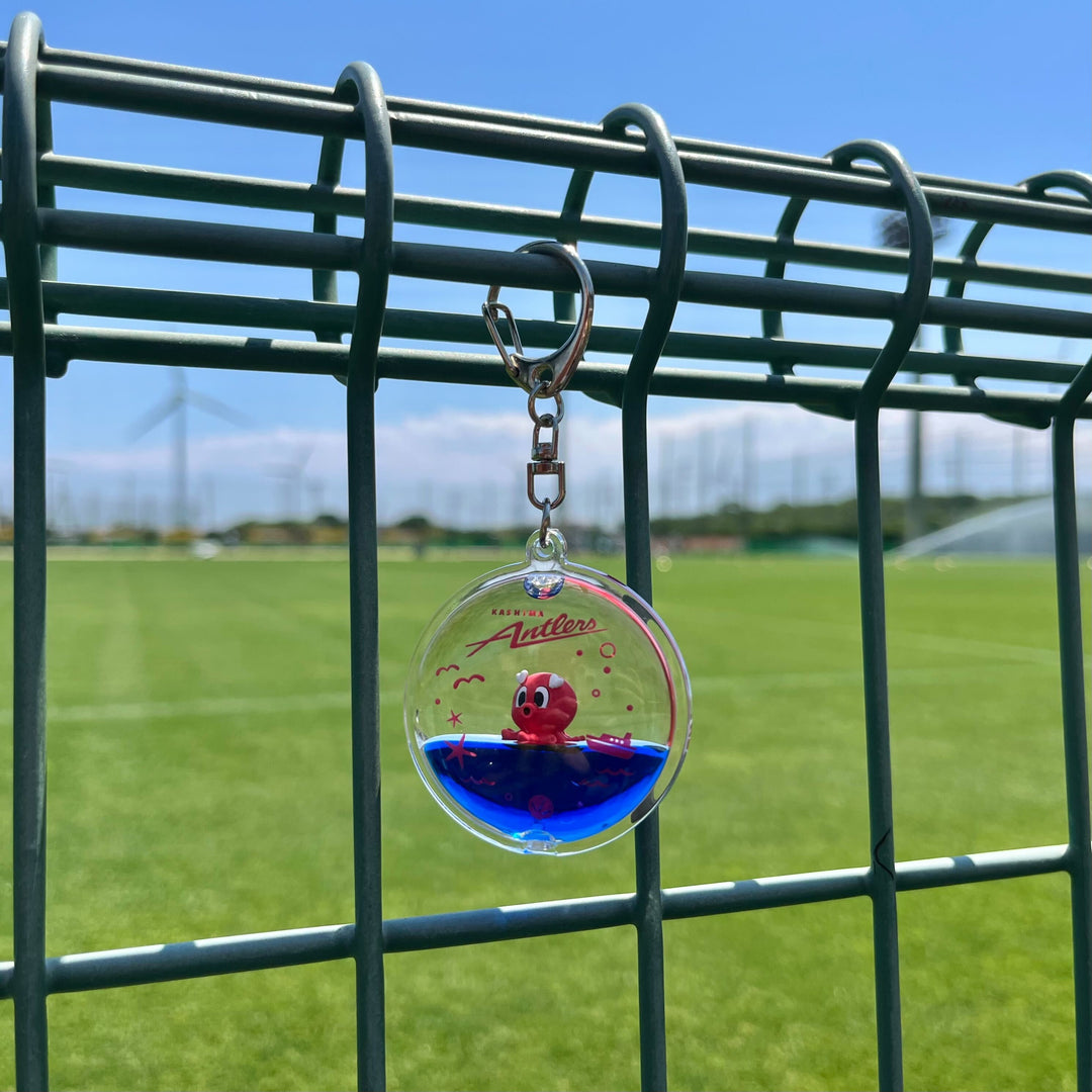 IMG_6536_1080x.jpg?v=1749472185