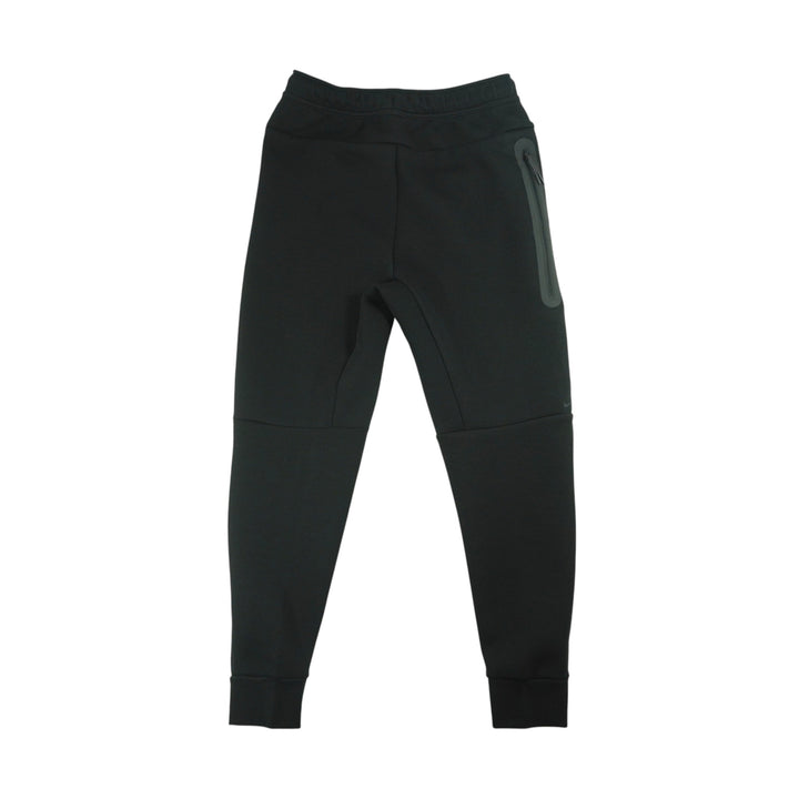 NIKE テックフリースジョガーパンツ（ブラック） – 鹿島アントラーズFC