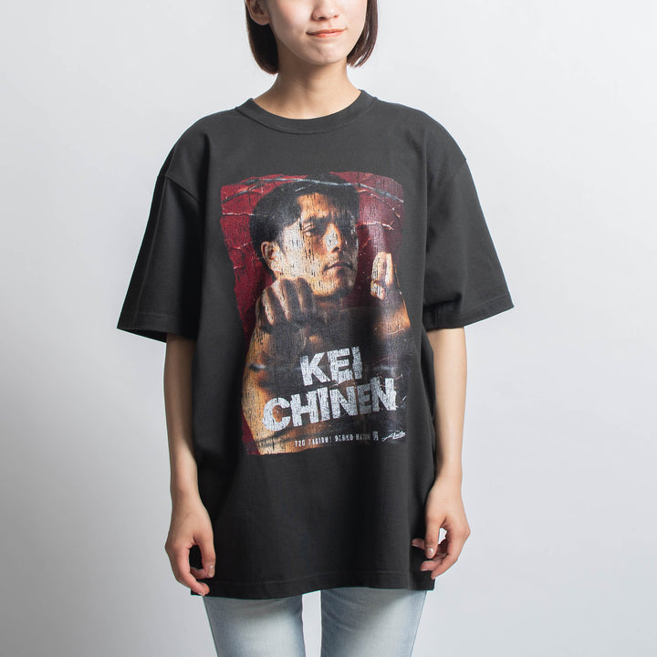 otoko_matsuri_6_720x.jpg?v=