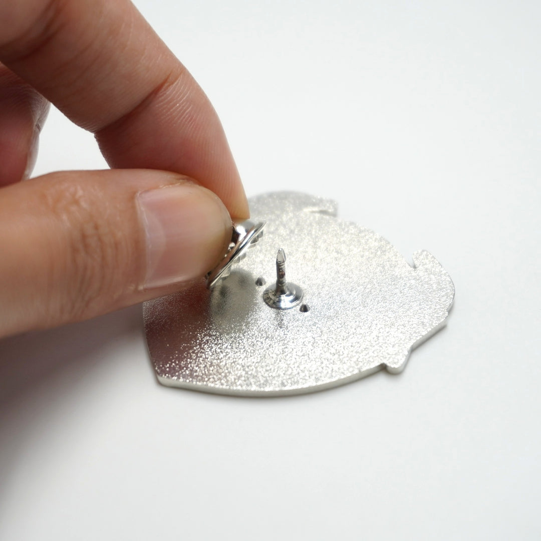 エンブレムピンバッジ – 鹿島アントラーズFC - 公式オンラインストア