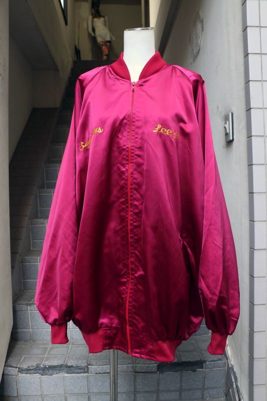 個性的なUSED古着の通販と買取。下北沢の古着屋ANTON。