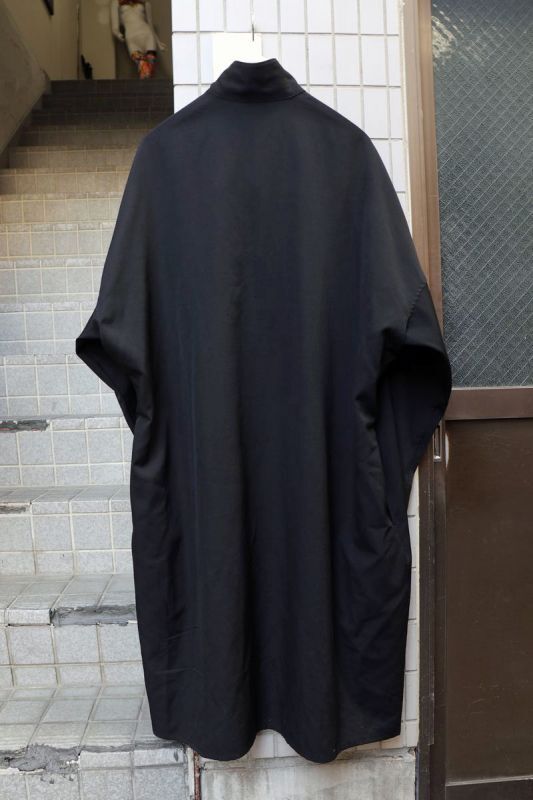 ヨウジヤマモトの通販と買取。古着屋ANTON。