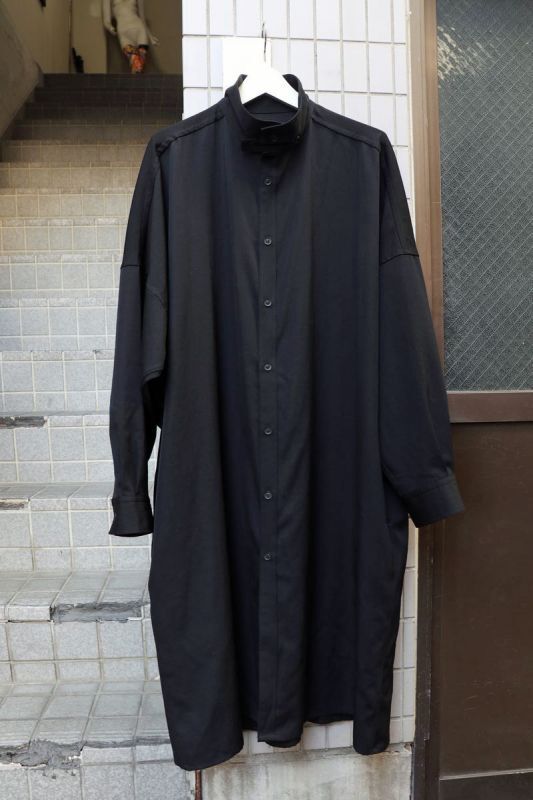 ヨウジヤマモトの通販と買取。古着屋ANTON。