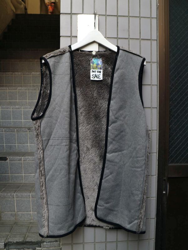 BODYSONGの通販と買取。古着屋ANTON。