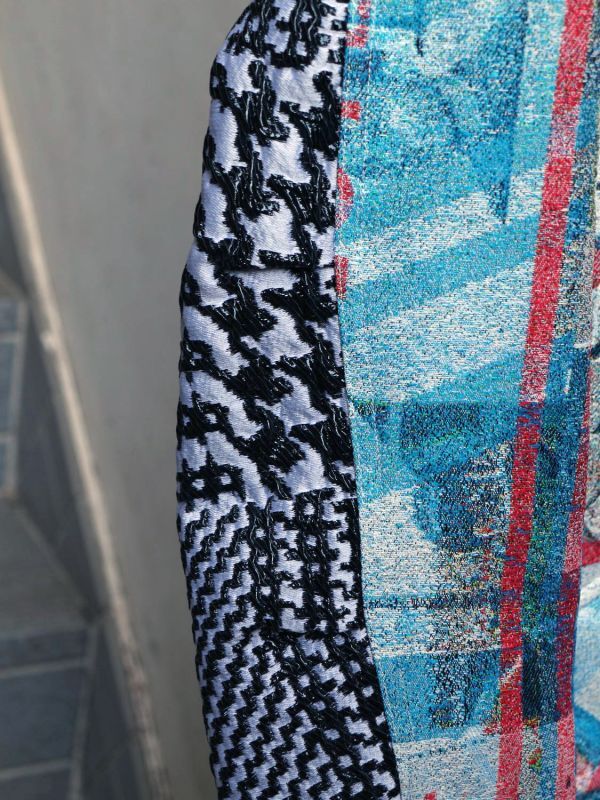 BODYSONGの通販と買取。古着屋ANTON。