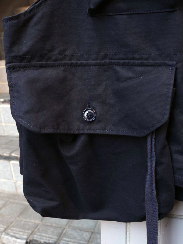 ENGINEERED GARMENTSの通販と買取。古着屋ANTON。