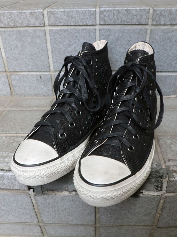 CONVERSEの通販と買取。古着屋ANTON。