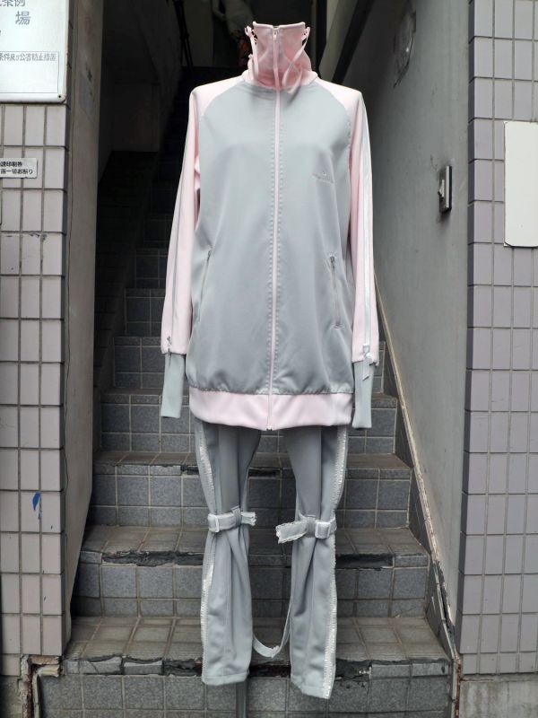 keisuke kandaの通販と買取。古着屋ANTON。