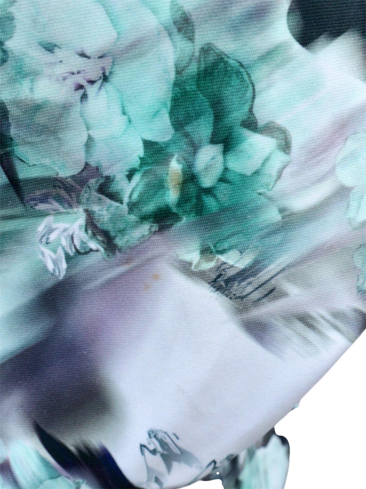 BALMUNGの通販と買取。古着屋ANTON。