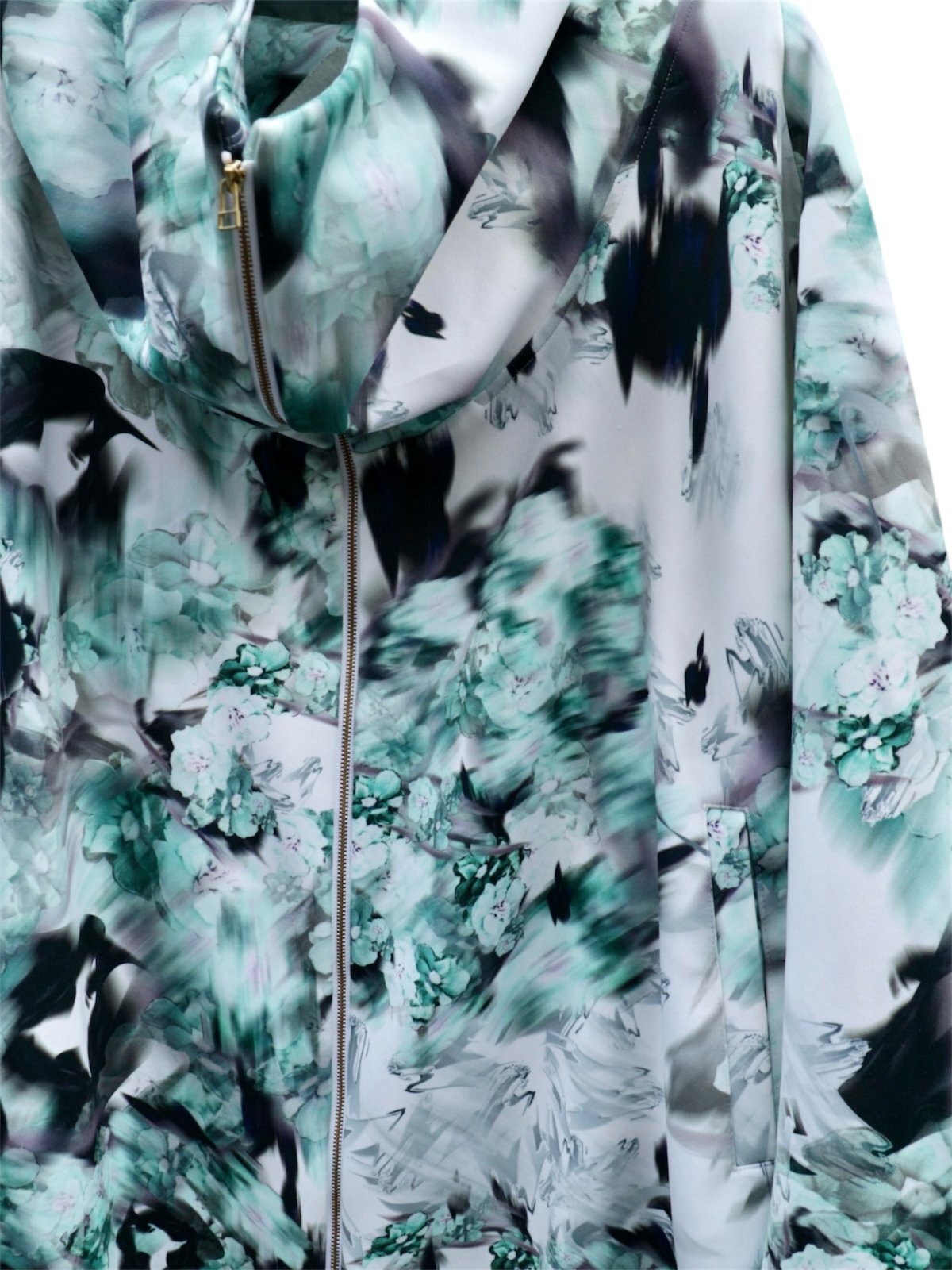 BALMUNGの通販と買取。古着屋ANTON。