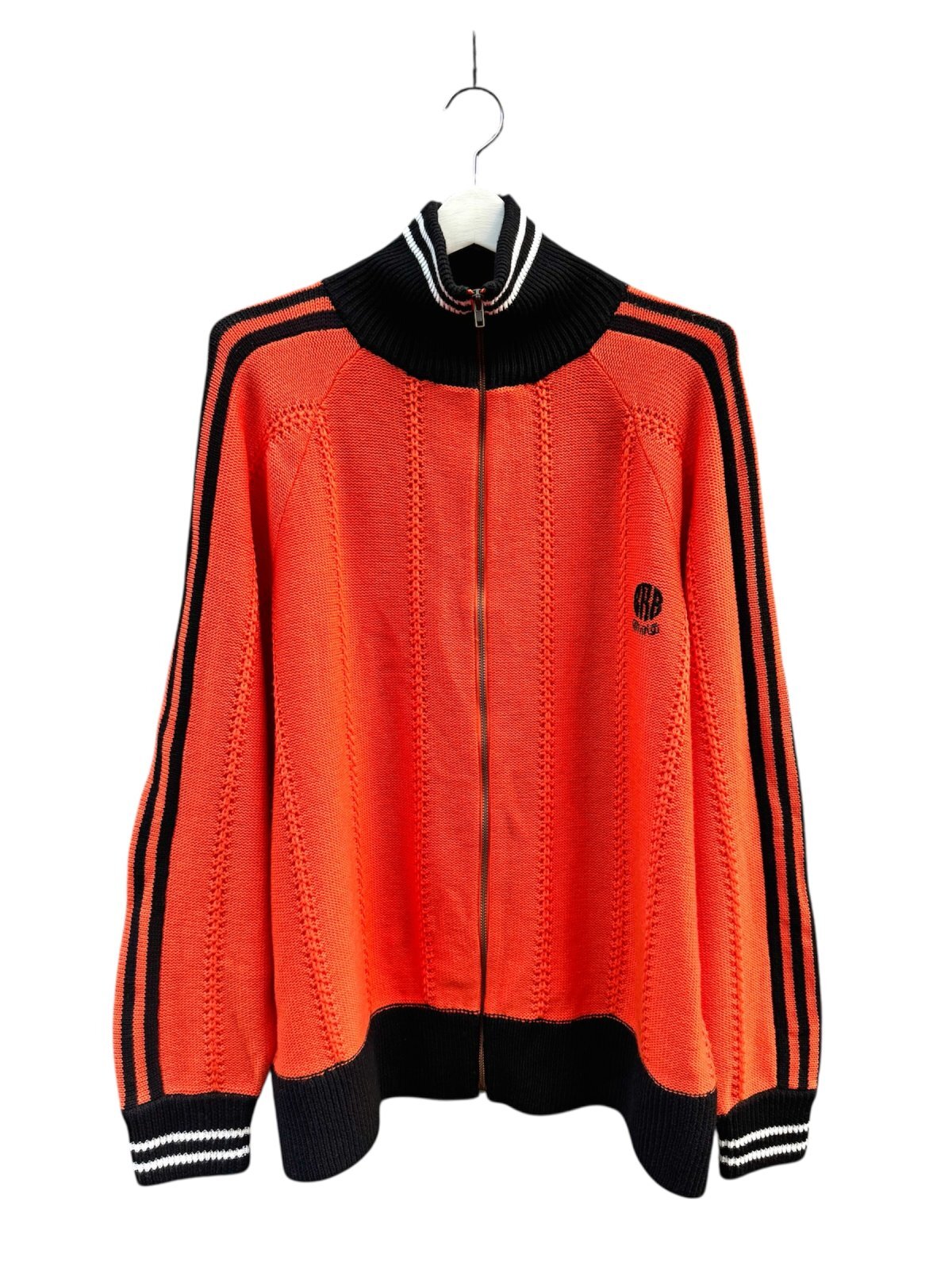 RICE NINE TENの通販と買取。古着屋ANTON。